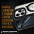 Capa Magsafe para iPhone 16 - Raptor - Gshield - Imagem 2