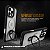 Capa Magsafe para Samsung Galaxy S25 Ultra - Raptor - Gshield - Imagem 2
