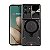 Capa para Motorola Moto Edge 50 5G - Discovery - Gshield - Imagem 1
