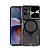 Capa para Motorola Moto G55 5G - Discovery - Gshield - Imagem 1