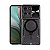 Capa para Motorola Moto G75 5G - Discovery - Gshield - Imagem 1