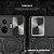 Capa para Motorola Moto G75 5G - Discovery - Gshield - Imagem 5