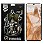 Película para Motorola Moto Razr 50 5G - Hydrogel HD - Gshield - Imagem 1