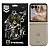 Película para Motorola Moto Razr 50 5G - Traseira Hydrogel HD - Gshield - Imagem 1