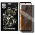 Película para Motorola Moto Razr 50 5G - Privacidade Hydrogel - Gshield - Imagem 1