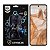 Película para Motorola Moto Razr 50 5G - AntiBlue - Gshield - Imagem 1