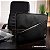 Capa para Notebook de 15,6" a 16" - Gravity Preta - Gshield - Imagem 3