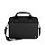 Capa para Notebook 14" - Office - Gshield - Imagem 1