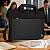 Capa para Notebook 14" - Office - Gshield - Imagem 2