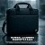 Capa para Notebook 14" - Office - Gshield - Imagem 5