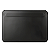 Capa para Notebook até 14" - Magnética Rove - Gshield - Imagem 1