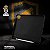 Capa para iPad Pro 11" (M4) - 2024 - Clear View - Gshield - Imagem 7