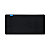 Mouse Pad / Desk Pad Speed Gamer Extra Grande Antiderrapante 700x350x4MM - HP - Imagem 1