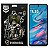 Película para Motorola Moto G45 5G - Hydrogel HD - Gshield - Imagem 1