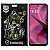 Película para Motorola Moto G55 5G - Hydrogel HD - Gshield - Imagem 1