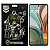 Película para Motorola Moto G75 5G - Hydrogel HD - Gshield - Imagem 1