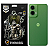 Película para Motorola Moto G35 5G - Traseira Hydrogel HD - Gshield - Imagem 1