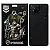 Película para ASUS ROG Phone 8 Pro - Traseira Hydrogel HD - Gshield - Imagem 1