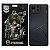 Película para ASUS Zenfone 11 Ultra - Traseira Hydrogel HD - Gshield - Imagem 1