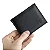 Kit Carteira Snap Guardian e ArmorCard - Gshield - Imagem 2