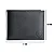 Kit Carteira Snap Guardian e ArmorCard - Gshield - Imagem 5