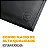 Kit Carteira Snap Guardian e ArmorCard - Gshield - Imagem 4
