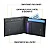 Kit Carteira Snap Guardian e ArmorCard - Gshield - Imagem 8