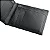 Kit Carteira Snap Guardian e ArmorCard - Gshield - Imagem 10