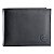 Kit Carteira Snap Guardian e ArmorCard - Gshield - Imagem 3