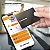Kit Carteira Snap Guardian e ArmorCard - Gshield - Imagem 12