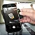 Kit Carteira Snap Guardian e ArmorCard - Gshield - Imagem 14