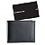 Kit Carteira Snap Guardian e ArmorCard - Gshield - Imagem 1