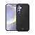 Capa para Samsung - Couro Dual Magsafe - Preta - Gshield - Imagem 7