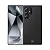 Capa para Samsung - Couro Dual Magsafe - Preta - Gshield - Imagem 6