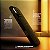 Capa para Samsung - Couro Dual Magsafe - Preta - Gshield - Imagem 3