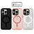 Capa MagSafe Pro para iPhone - Gshield - Imagem 6