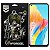 Película para Oppo A78 4G - Hydrogel Gamer Fosca - Gshield - Imagem 1