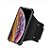 Capa Armband 2 em 1 para iPhone XS Max - Gshield - Imagem 4