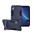 Capa para iPhone XR - Armor - Gshield - Imagem 1