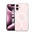 Capa para iPhone / Samsung - Anti-Slip - Gshield - Imagem 7