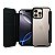 Capa para iPhone - Carteira Dual - Gshield - Imagem 1