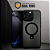 Capa para iPhone - Dual Ring - Gshield - Imagem 7