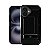 Capa para iPhone - Armyproof - Gshield - Imagem 1
