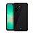 Capa para Samsung Galaxy A26 - Dual Shock Sense Preta - Gshield - Imagem 1