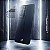 Capa para Xiaomi Redmi Note 14 Pro Plus 5G - Stinger Preta - Gshield - Imagem 5
