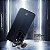 Capa para Xiaomi Redmi Note 14 Pro Plus 5G - Stinger Preta - Gshield - Imagem 2