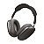 Headphone Bluetooth Orbit Max - Cinza Escuro - SPACE - Imagem 1