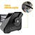 Máquina de Corte de Películas Film Express Pro - Até 16 polegadas - Preta +Película Film Express Transparente HD até 7'' 50 Unidades - Gshield - Imagem 4