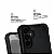 Capa para Samsung Galaxy - Armorgear - Gshield - Imagem 2