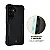 Capa para Samsung Galaxy - Armorgear - Gshield - Imagem 4